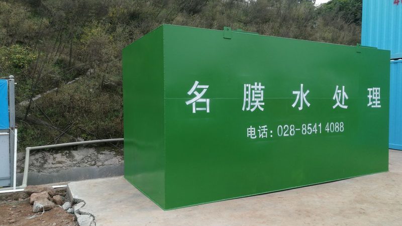 选择低空排放油烟净化器时，需要关注以下指标：