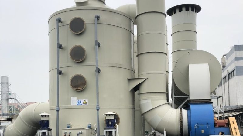 养殖废水处理新利器：气浮机定制解决方案**