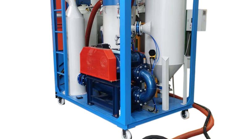 小型焊烟净化器：揭秘其价格背后的因素