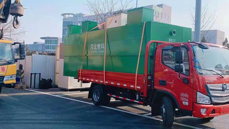 实验室除尘器过滤精度：标准解析与误区规避**