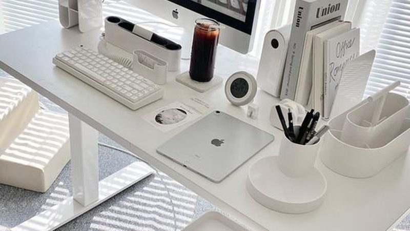 布袋除尘器按照工作原理和结构形式可分为以下几类：