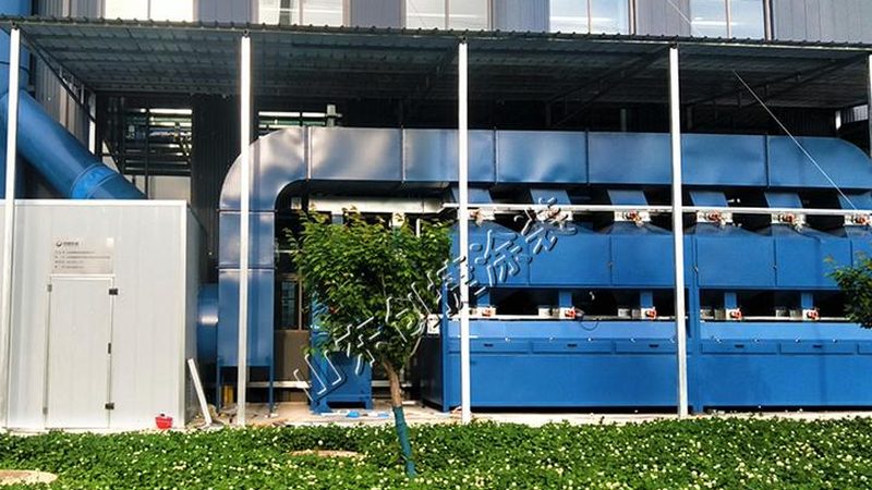 一体化污水处理设备售后技术培训，保障高效稳定运行**