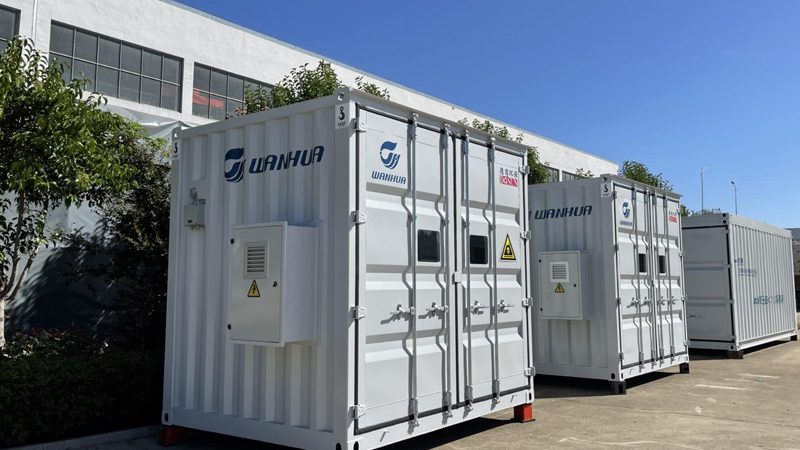 静电除尘器：揭秘除尘效率背后的技术较量